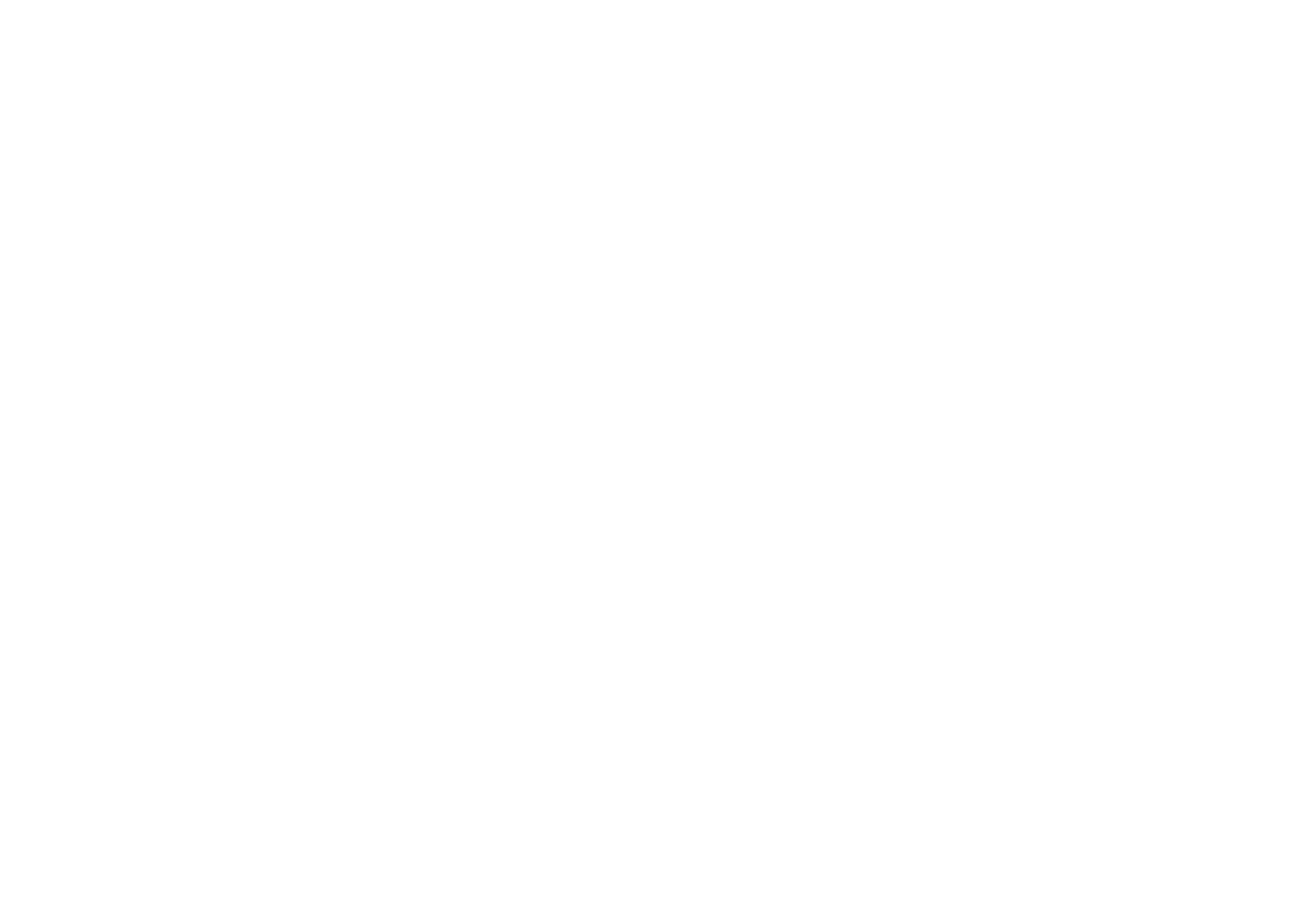 CARDES