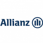 Allianz