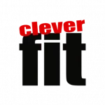 Clever Fit