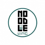 Noodle King