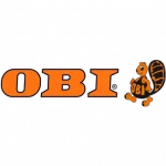 OBI