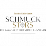 Schmuckstars