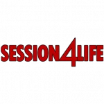 Session4Life