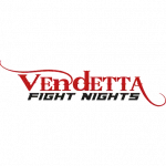 Vendetta