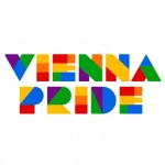 Vienna Pride