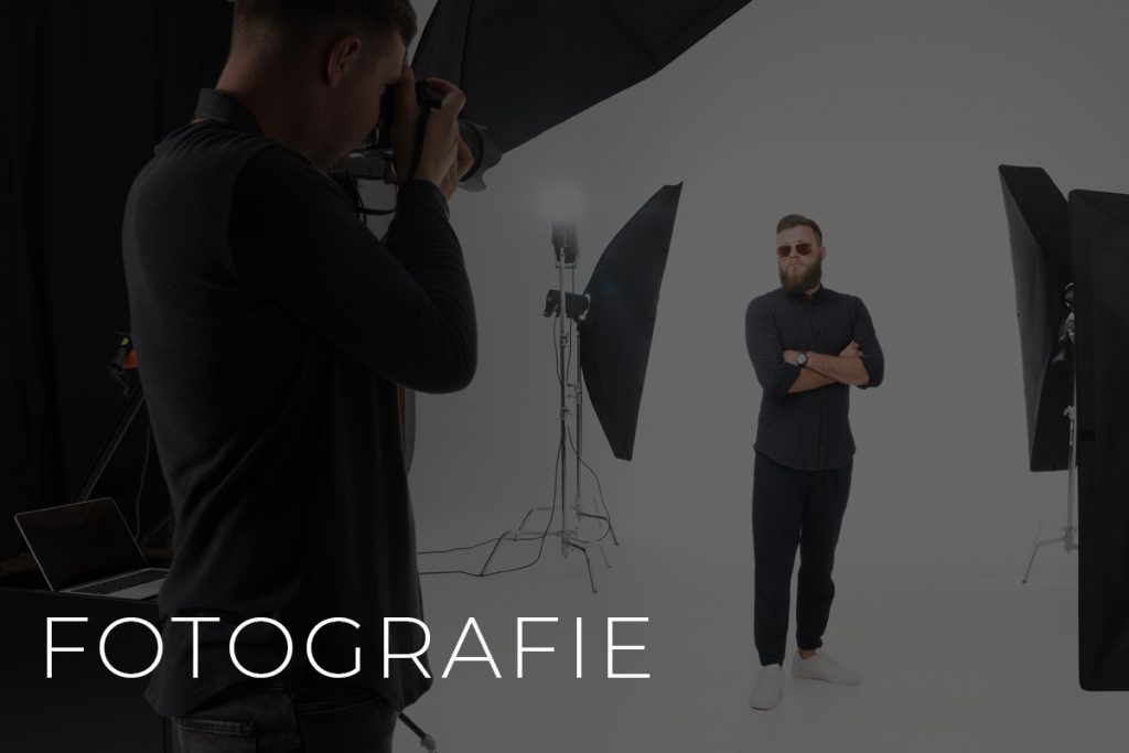 Fotografie