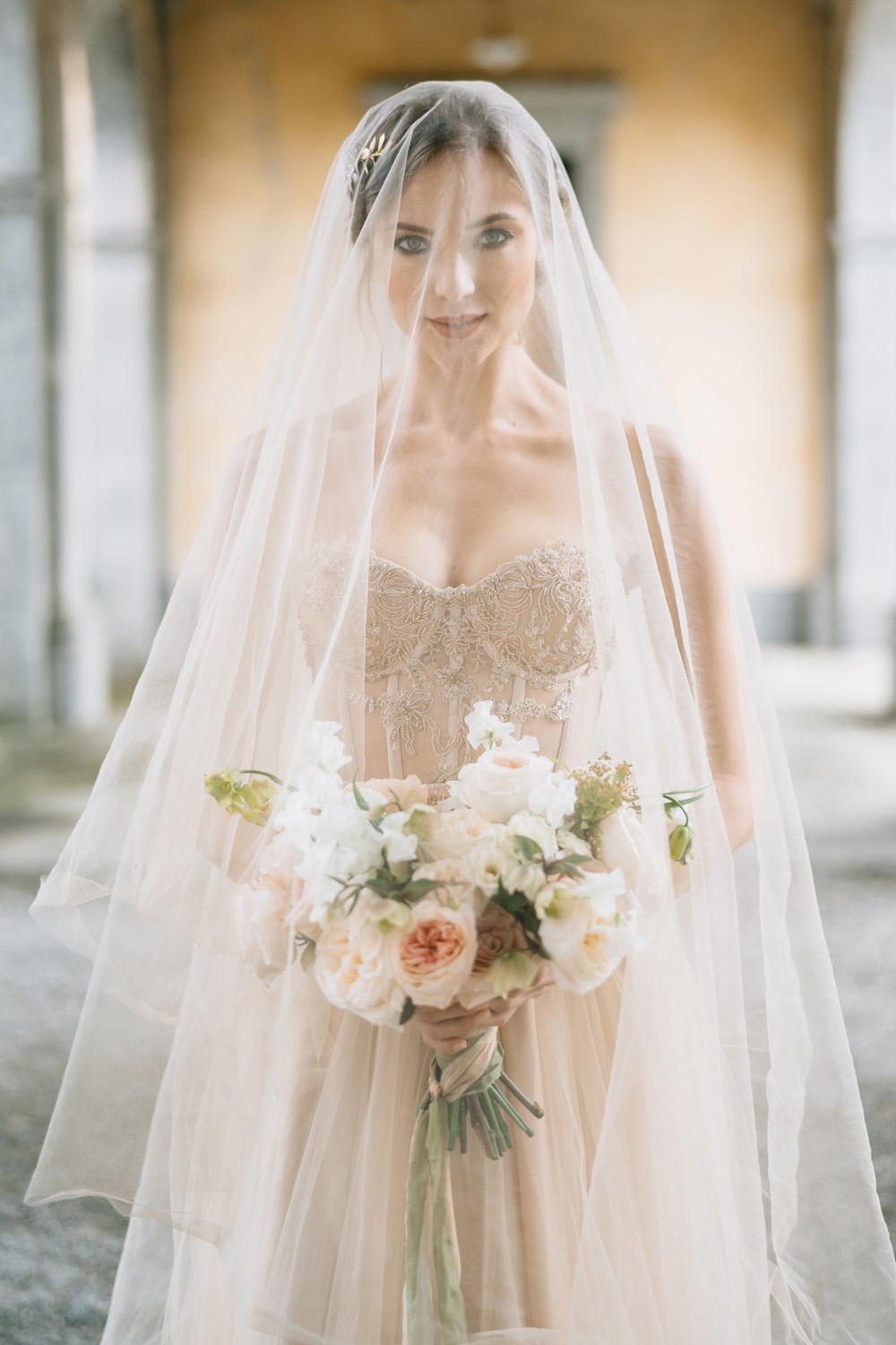 Hochzeitsfotografie