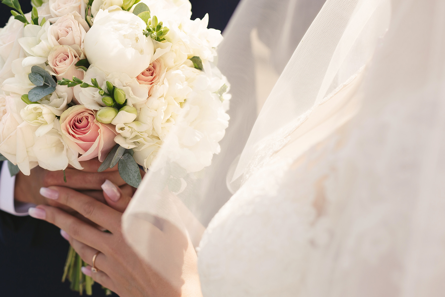 CARDES Weddings